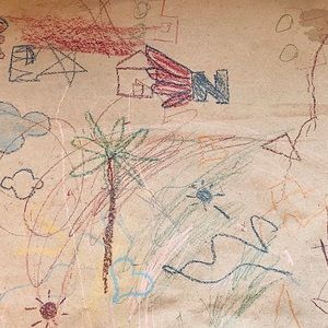 Meet your Posher, Nadene